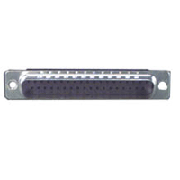 DB50 Male Crimp Type Connector